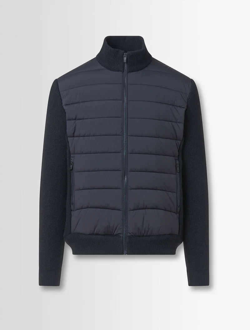 VESTE TECHNIQUE LISSANDRE