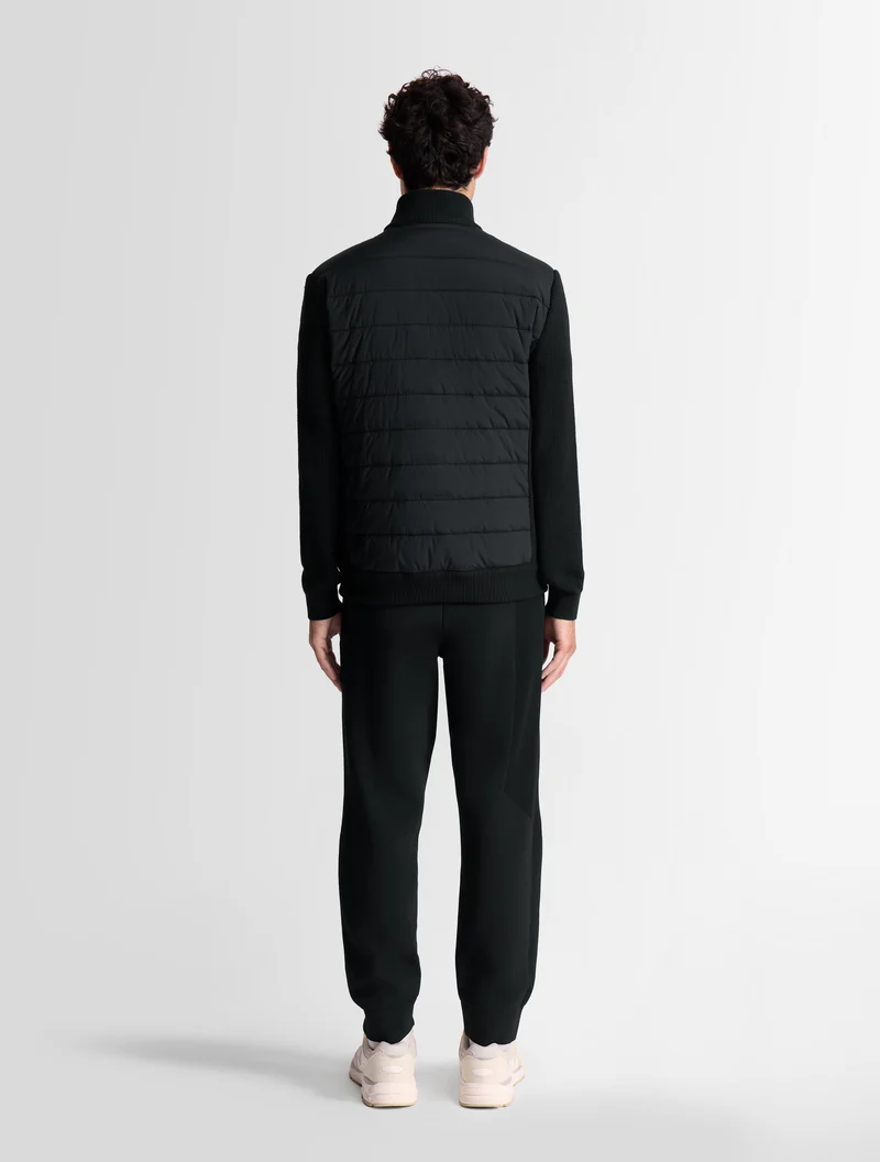 VESTE TECHNIQUE LISSANDRE