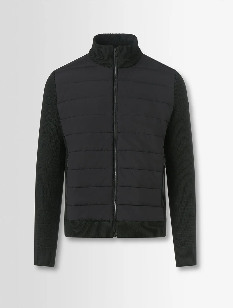VESTE TECHNIQUE LISSANDRE