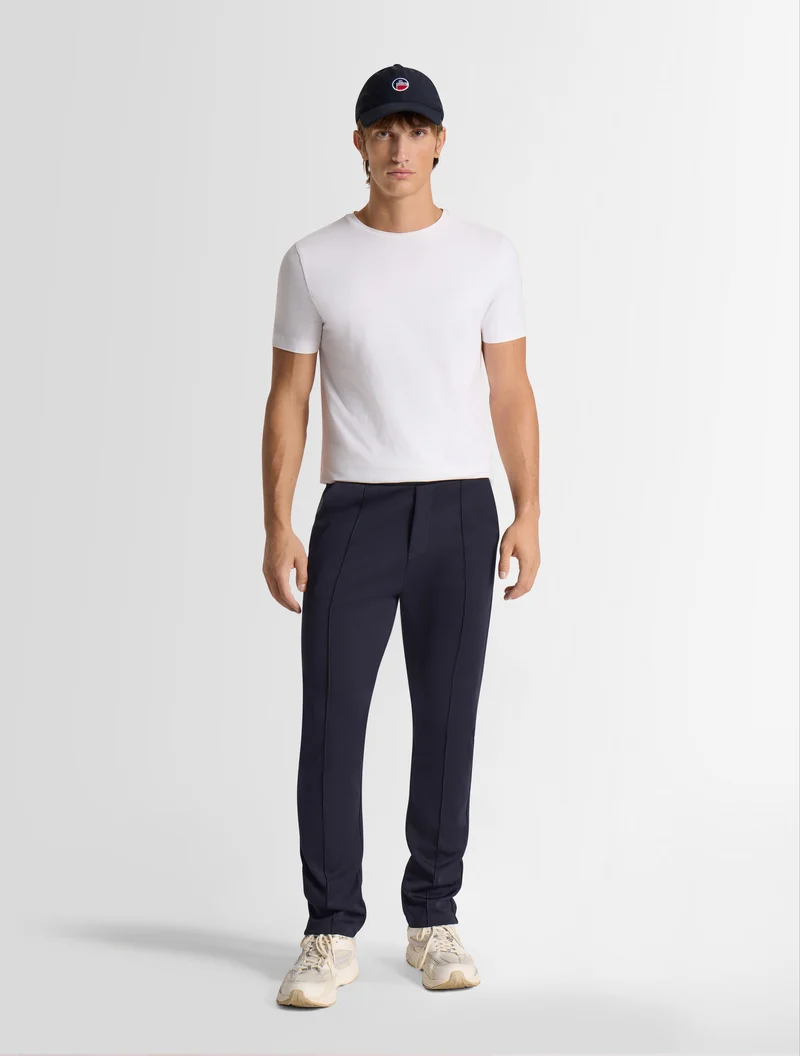 PANTALON MALAGA