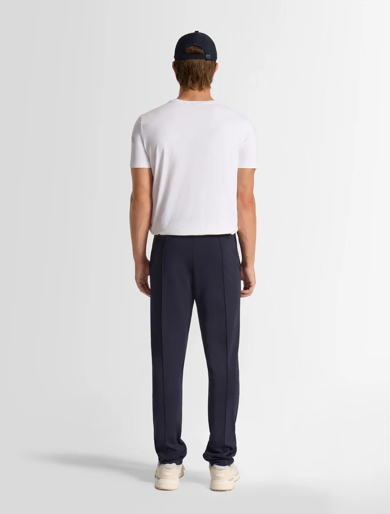 PANTALON MALAGA