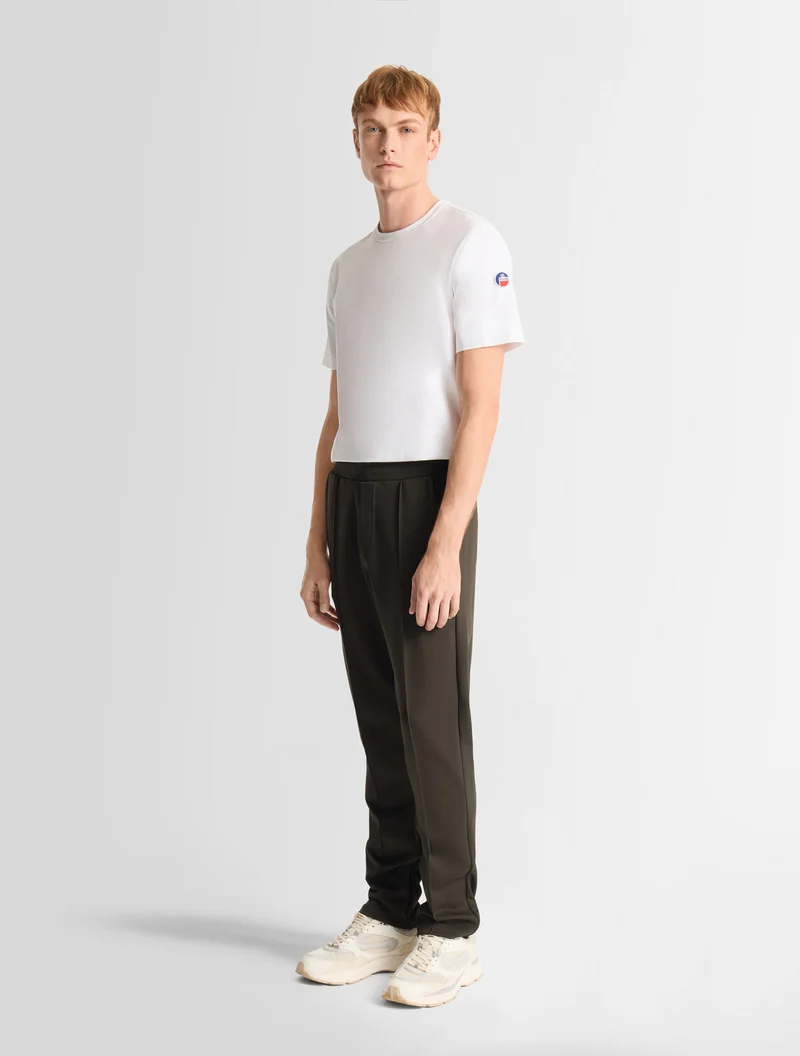 PANTALON MALAGA