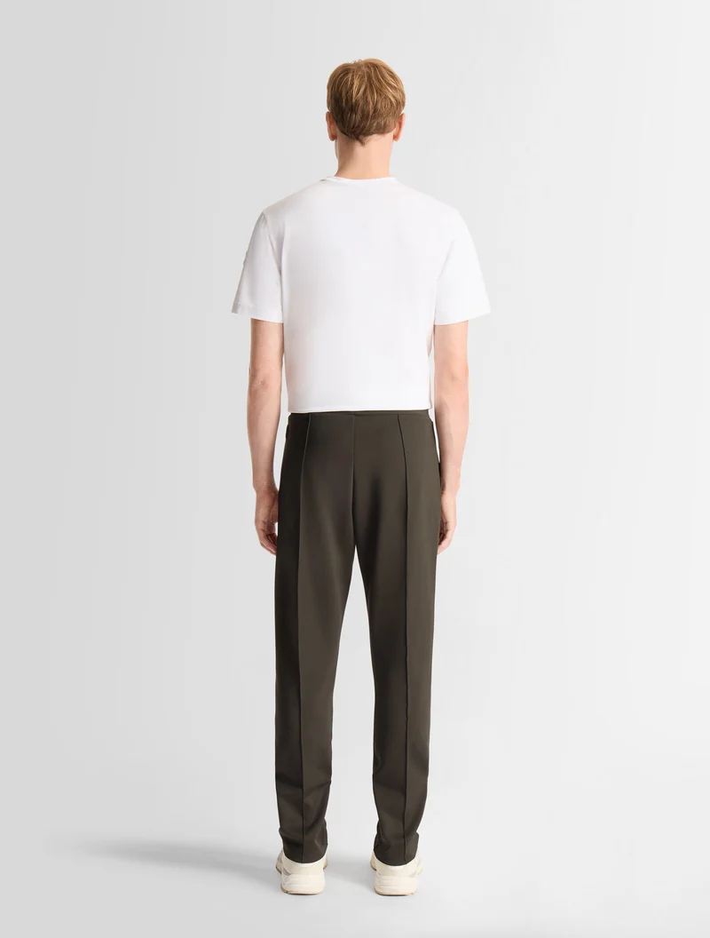 PANTALON MALAGA