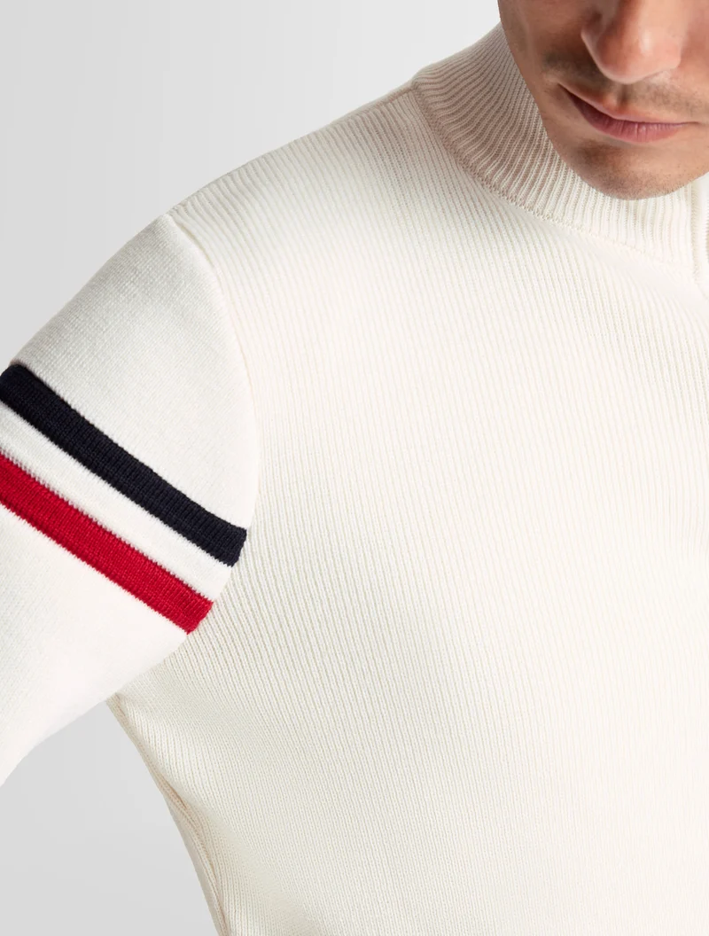 PULL WENGEN