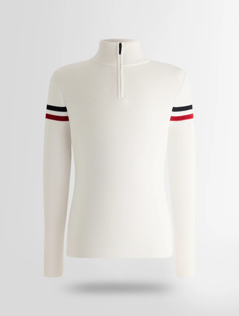 PULL WENGEN