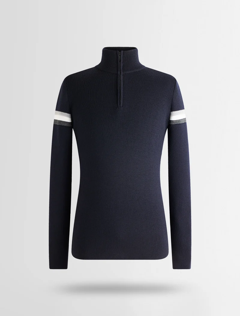PULL WENGEN
