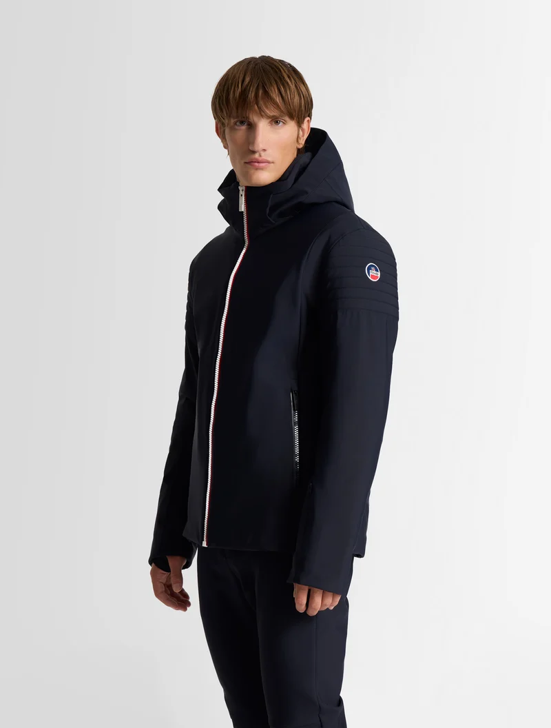 VESTE DE SKI POWER