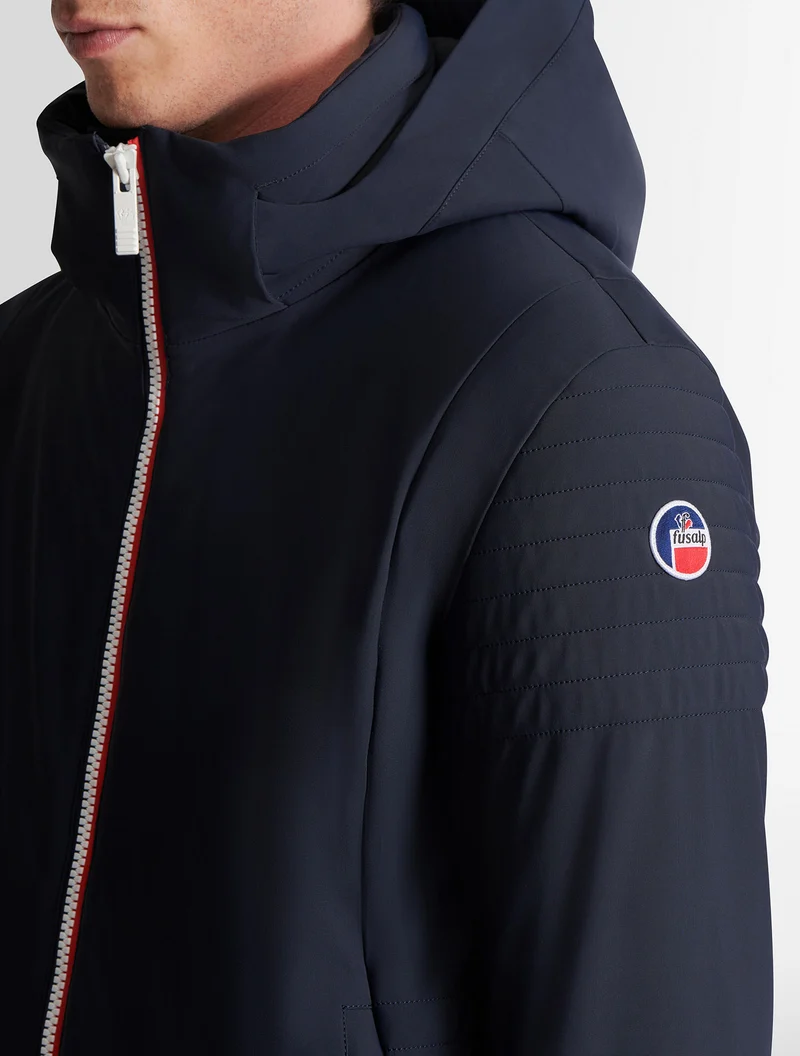 VESTE DE SKI POWER