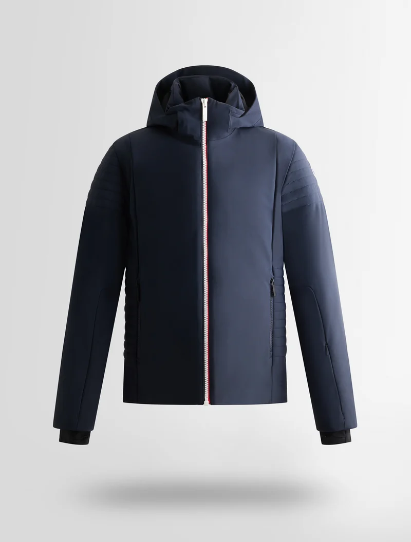 VESTE DE SKI POWER