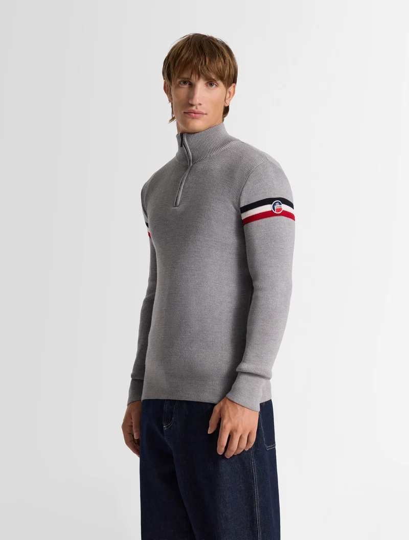 PULL WENGEN