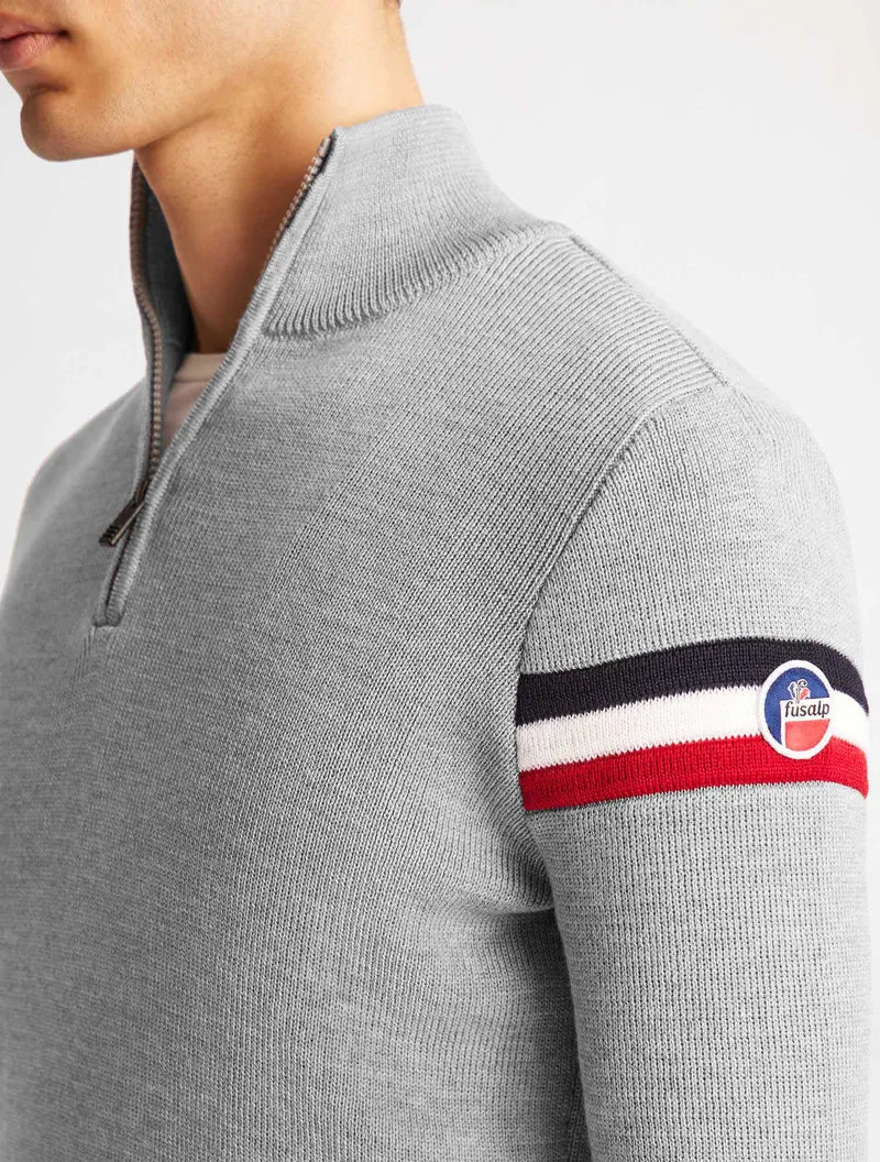 PULL WENGEN