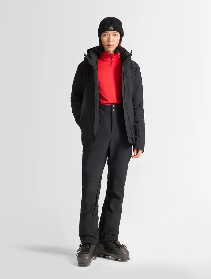 VESTE DE SKI POWER