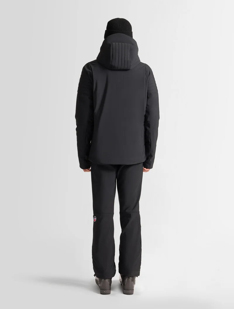 VESTE DE SKI POWER