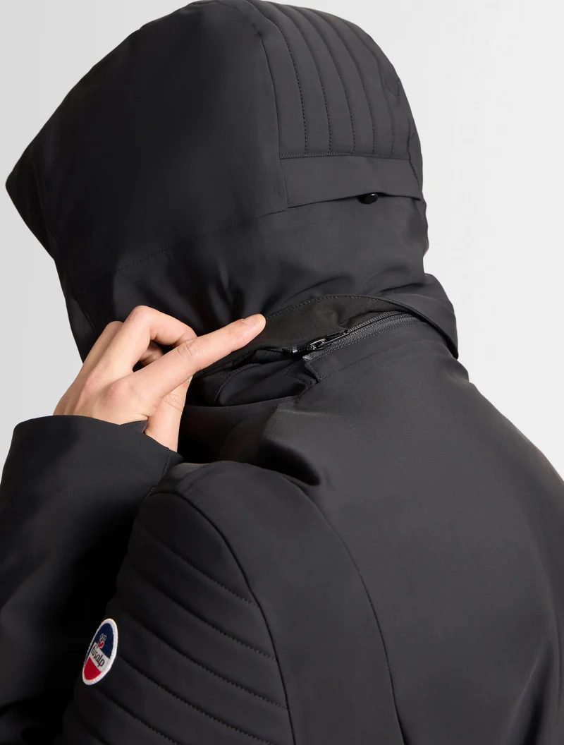 VESTE DE SKI POWER
