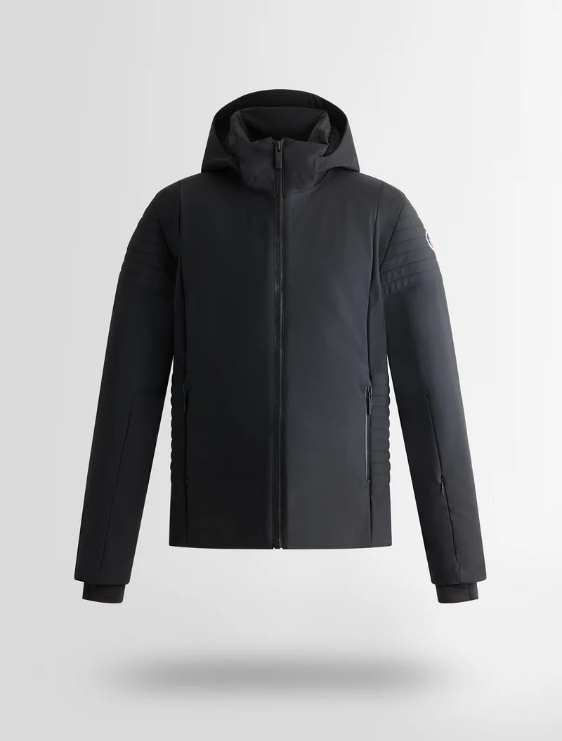 VESTE DE SKI POWER