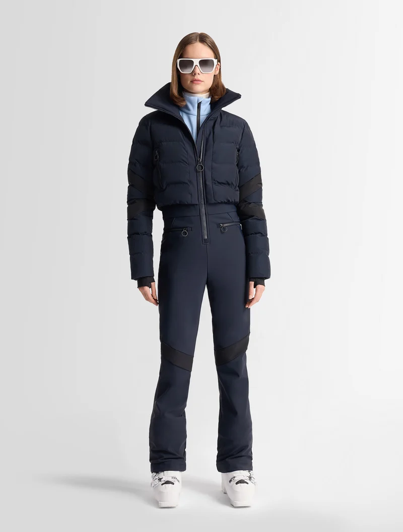 COMBINAISON DE SKI CLARISSE