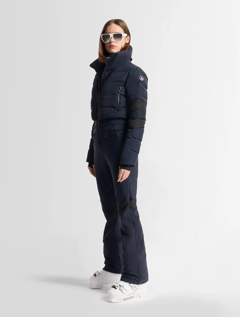 COMBINAISON DE SKI CLARISSE