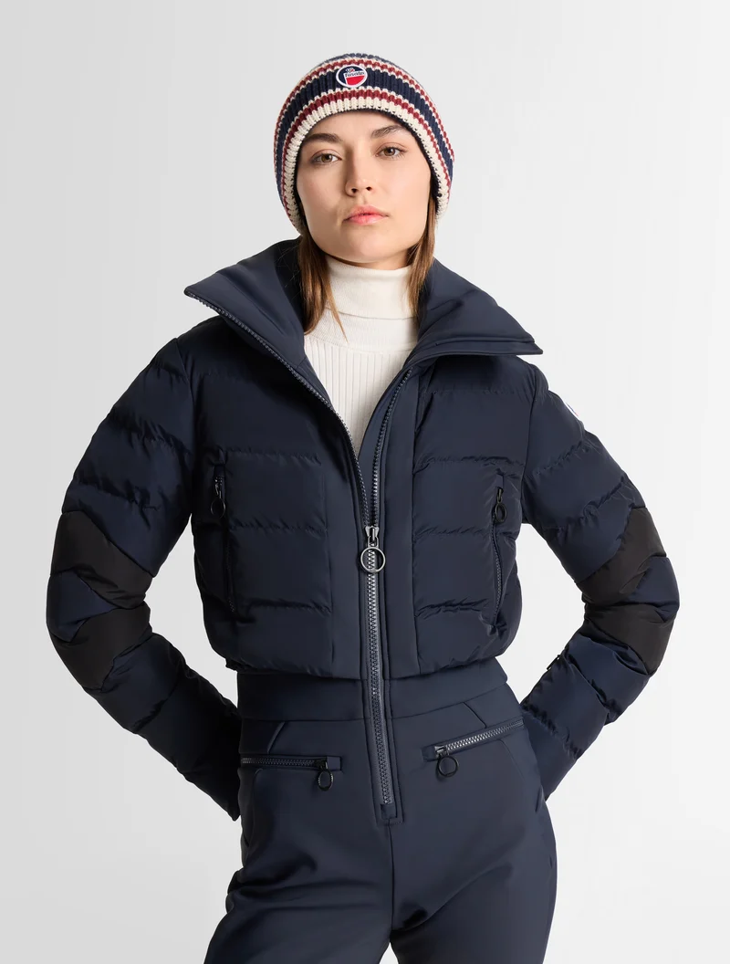 COMBINAISON DE SKI CLARISSE