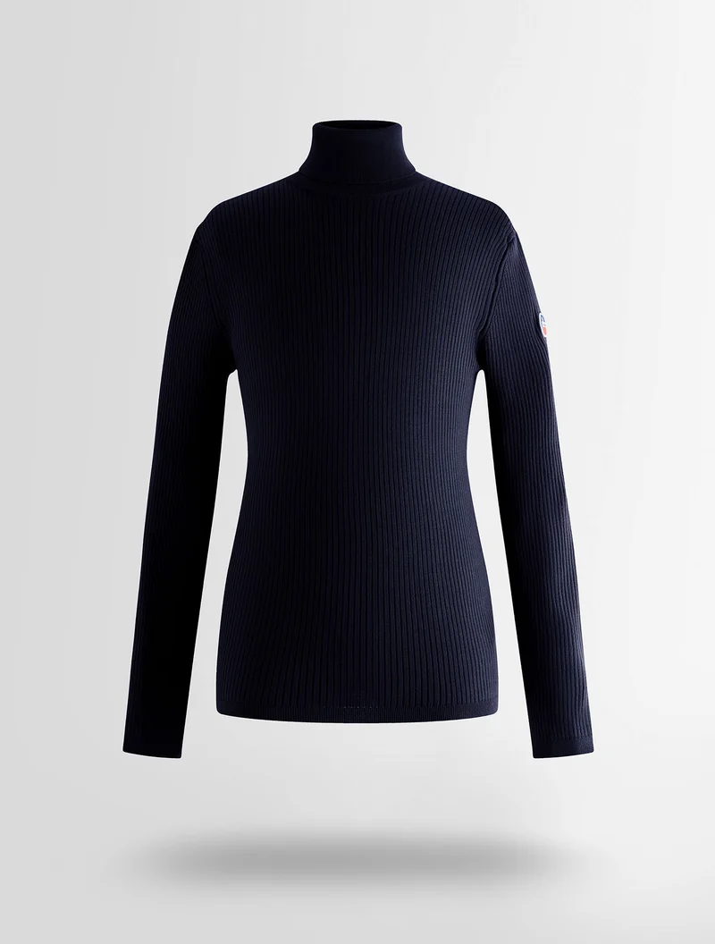 PULL CEILLAC