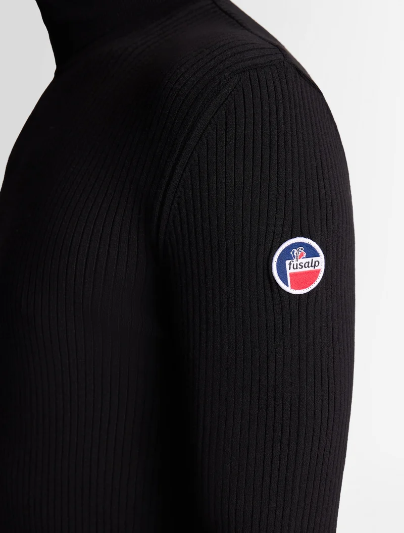 PULL CEILLAC