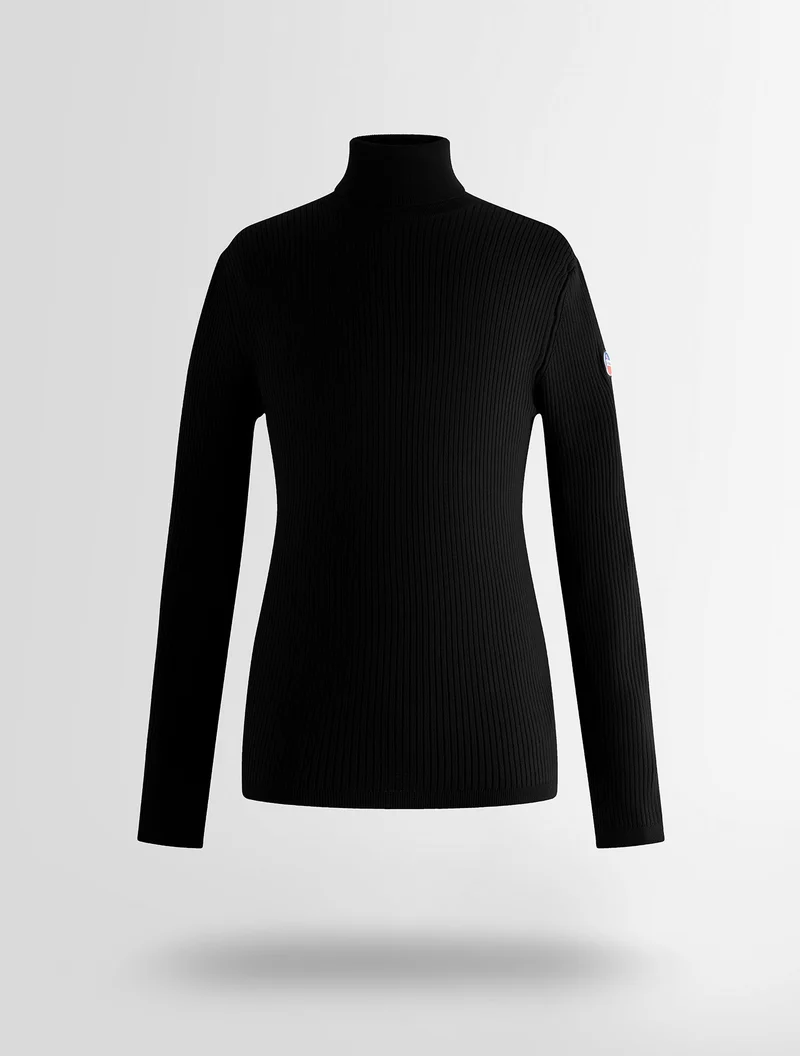 PULL CEILLAC
