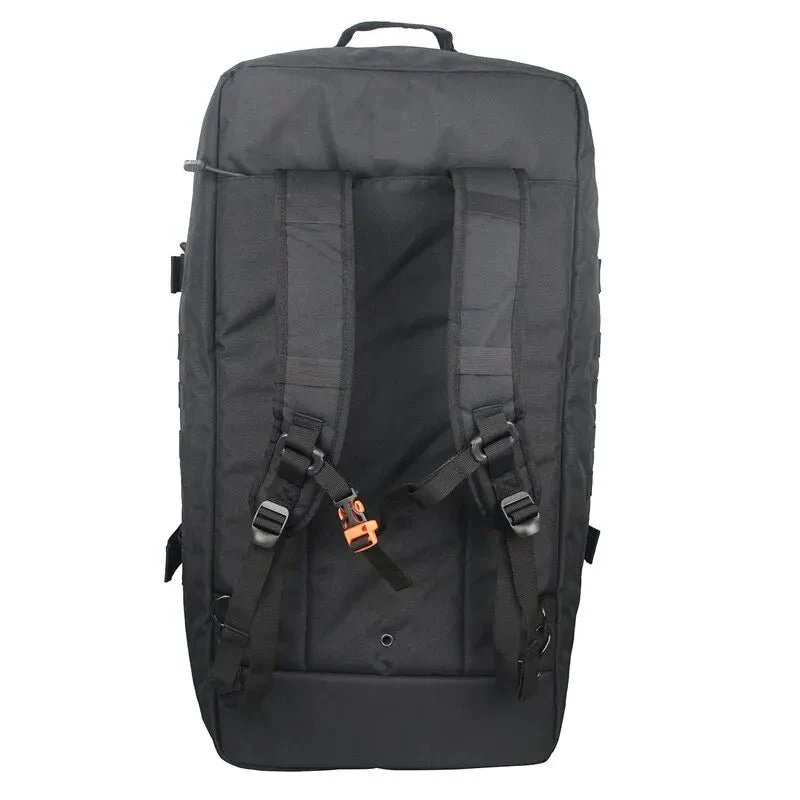Sac à dos tactique avec passant Molle à partir de 1,35kg "LQARMY - LQ-22009"