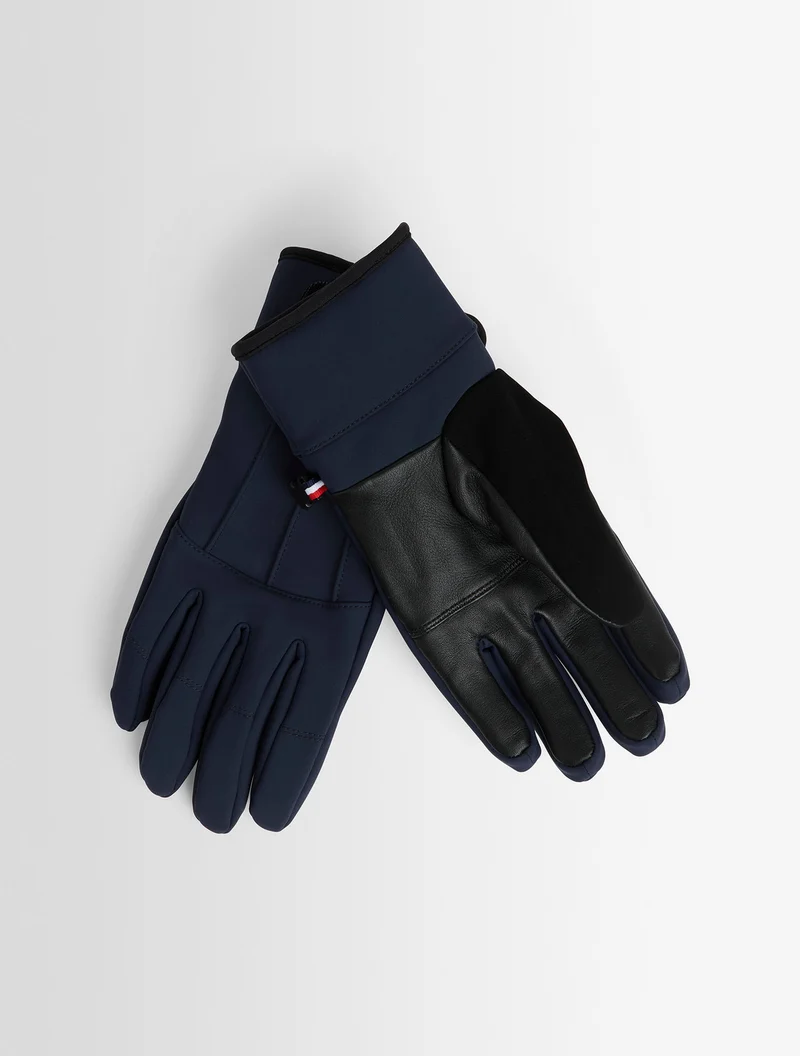 GANTS DE SKI GLACIER M GLOVE