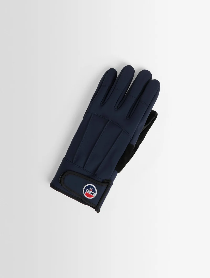 GANTS DE SKI GLACIER M GLOVE