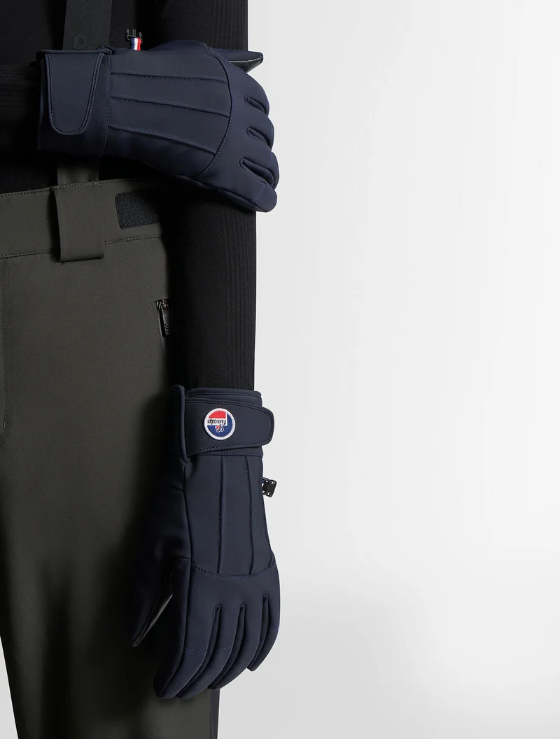 GANTS DE SKI GLACIER M GLOVE