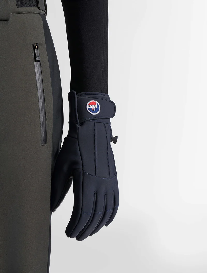 GANTS DE SKI GLACIER M GLOVE