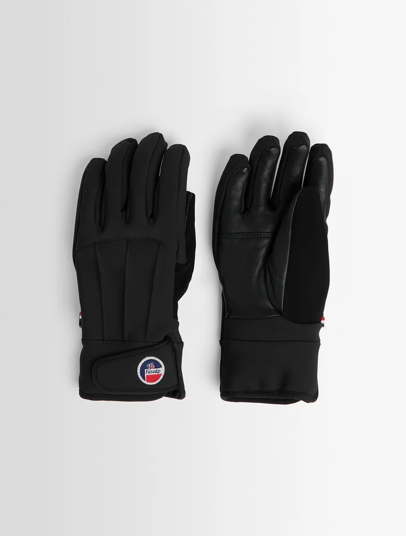 GANTS DE SKI GLACIER W GLOVE