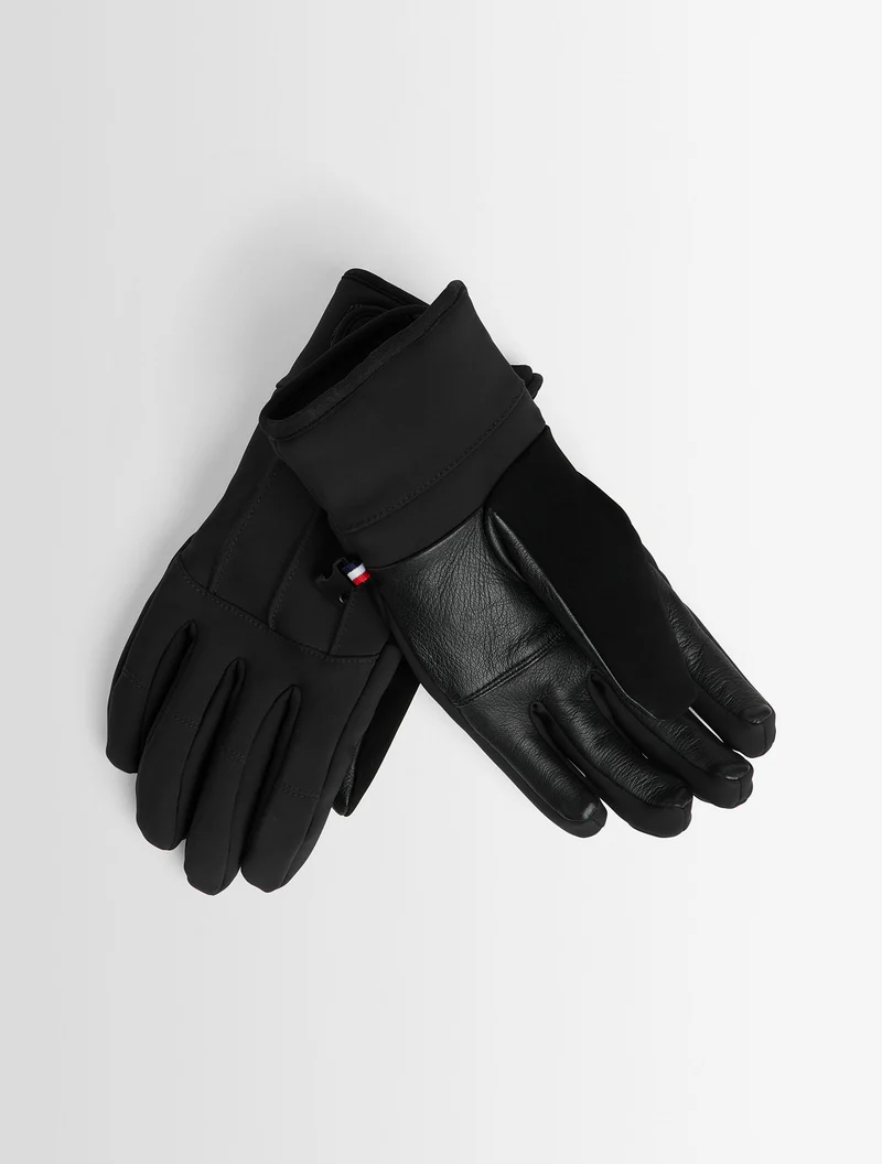 GANTS DE SKI GLACIER W GLOVE