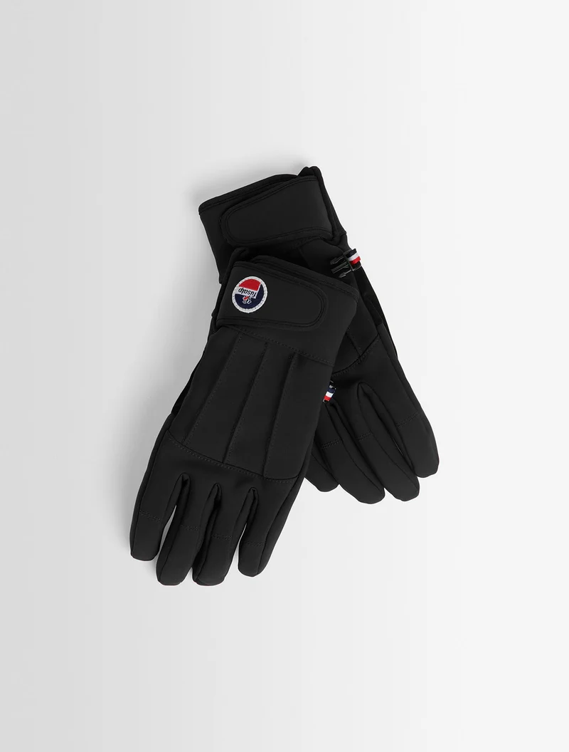 GANTS DE SKI GLACIER W GLOVE
