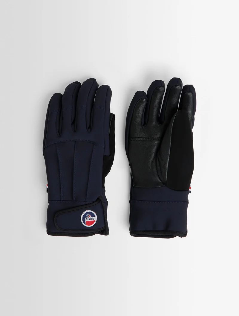 GANTS DE SKI GLACIER W GLOVE