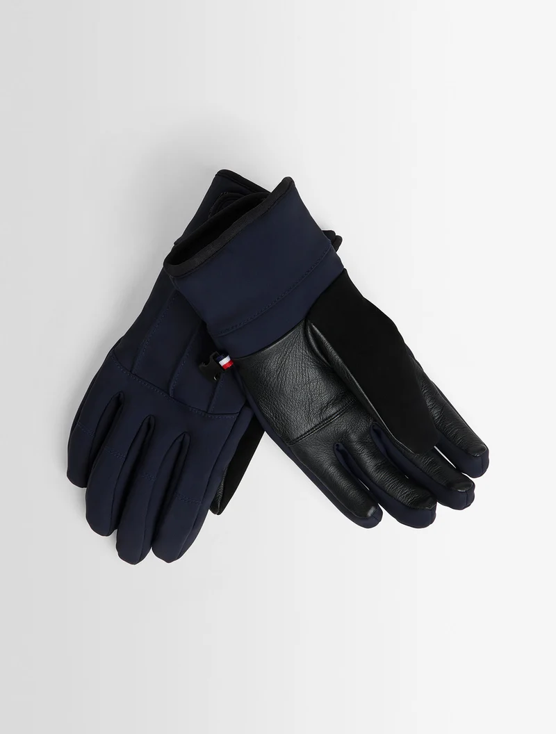 GANTS DE SKI GLACIER W GLOVE