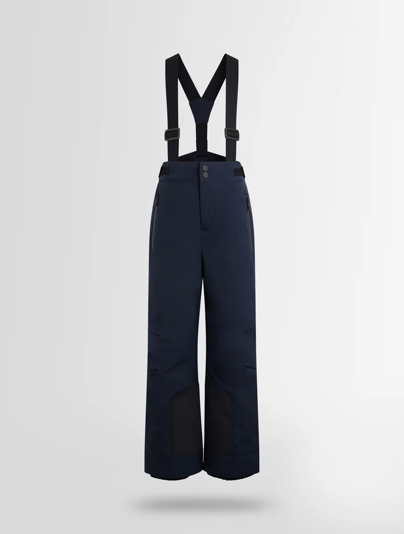 PANTALON DE SKI TOMASO JR