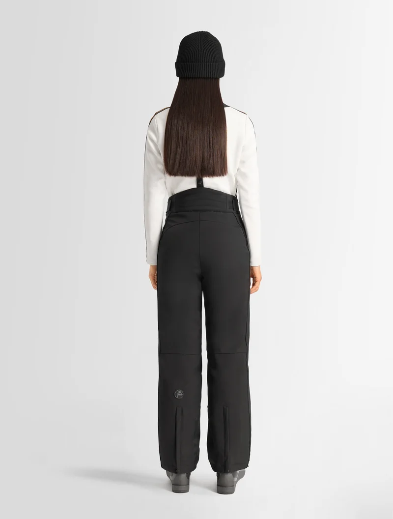 PANTALON DE SKI NOLAÏ