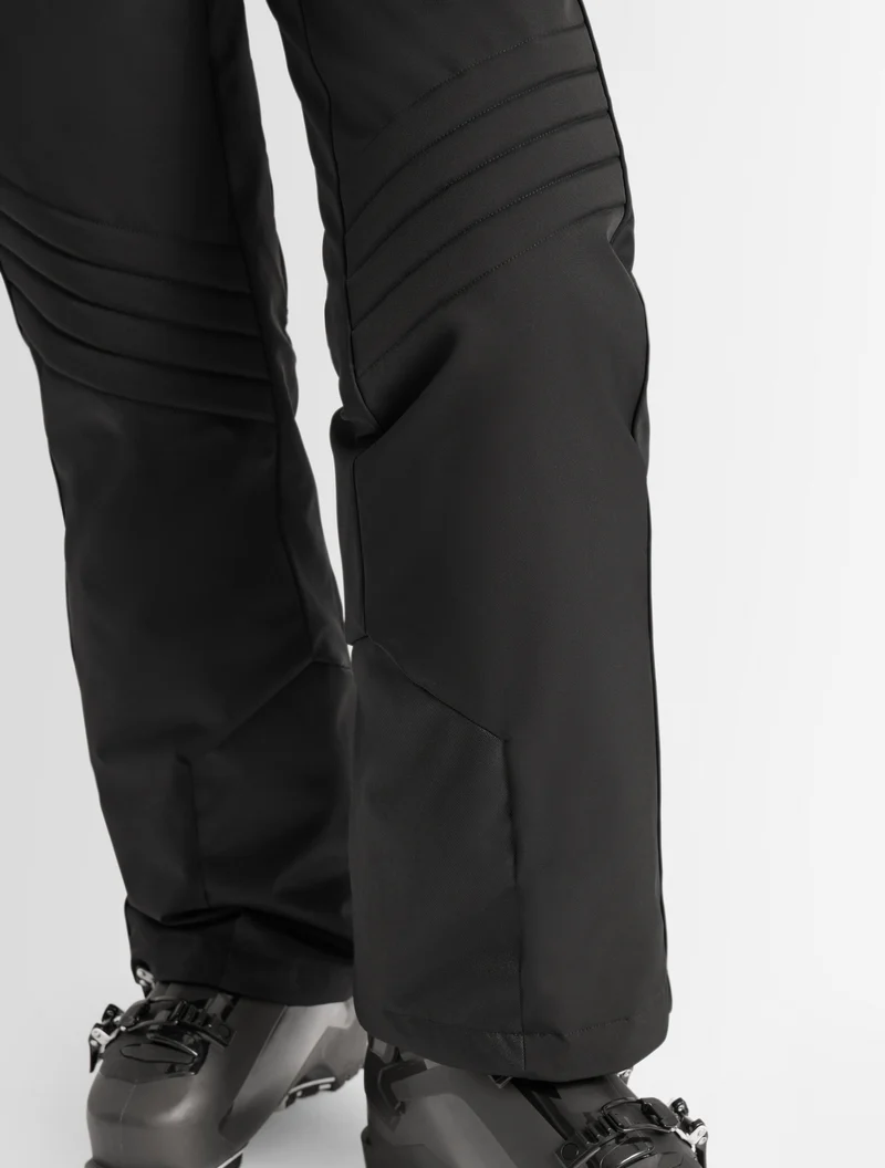 PANTALON DE SKI NOLAÏ