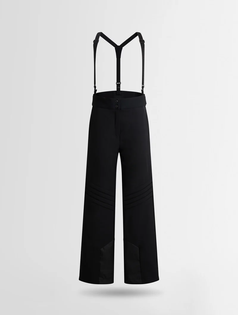 PANTALON DE SKI NOLAÏ
