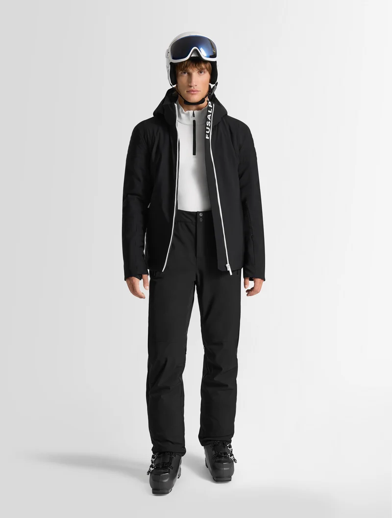 VESTE DE SKI POWER