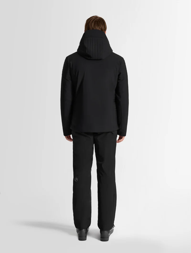 VESTE DE SKI POWER