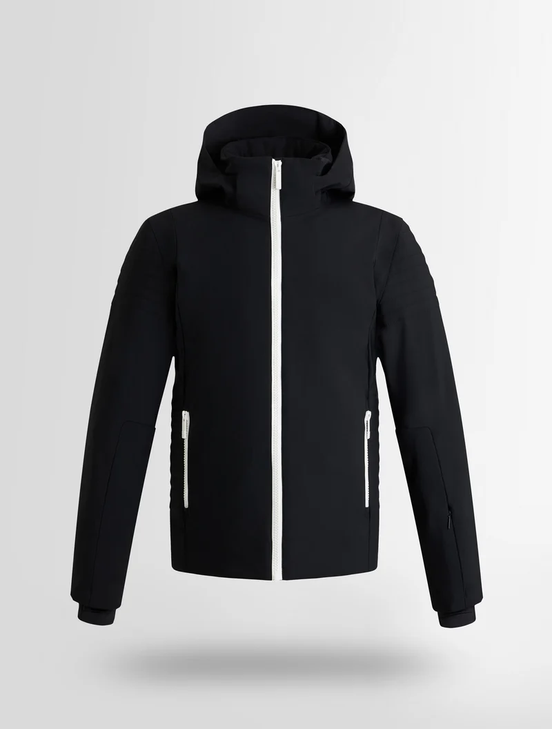 VESTE DE SKI POWER
