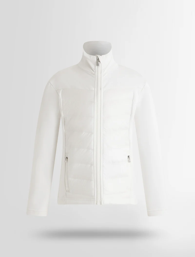 VESTE ALTAIR