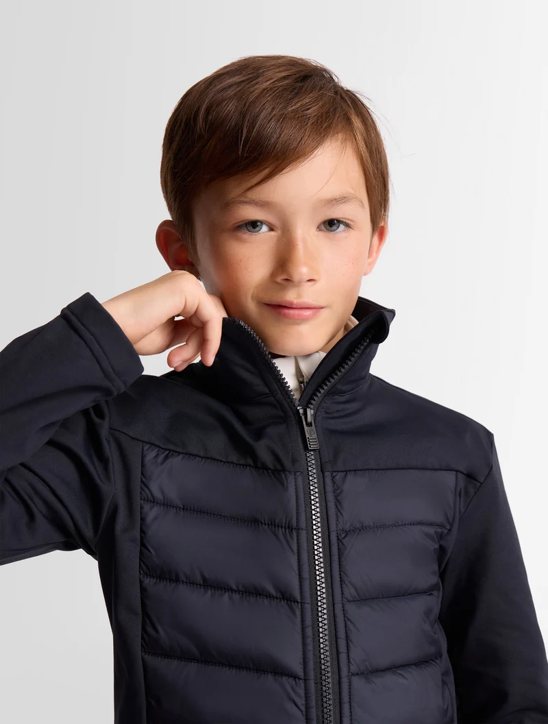 VESTE ALTAIR