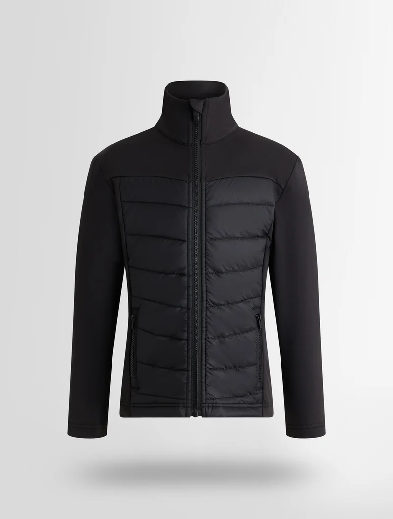 VESTE ALTAIR