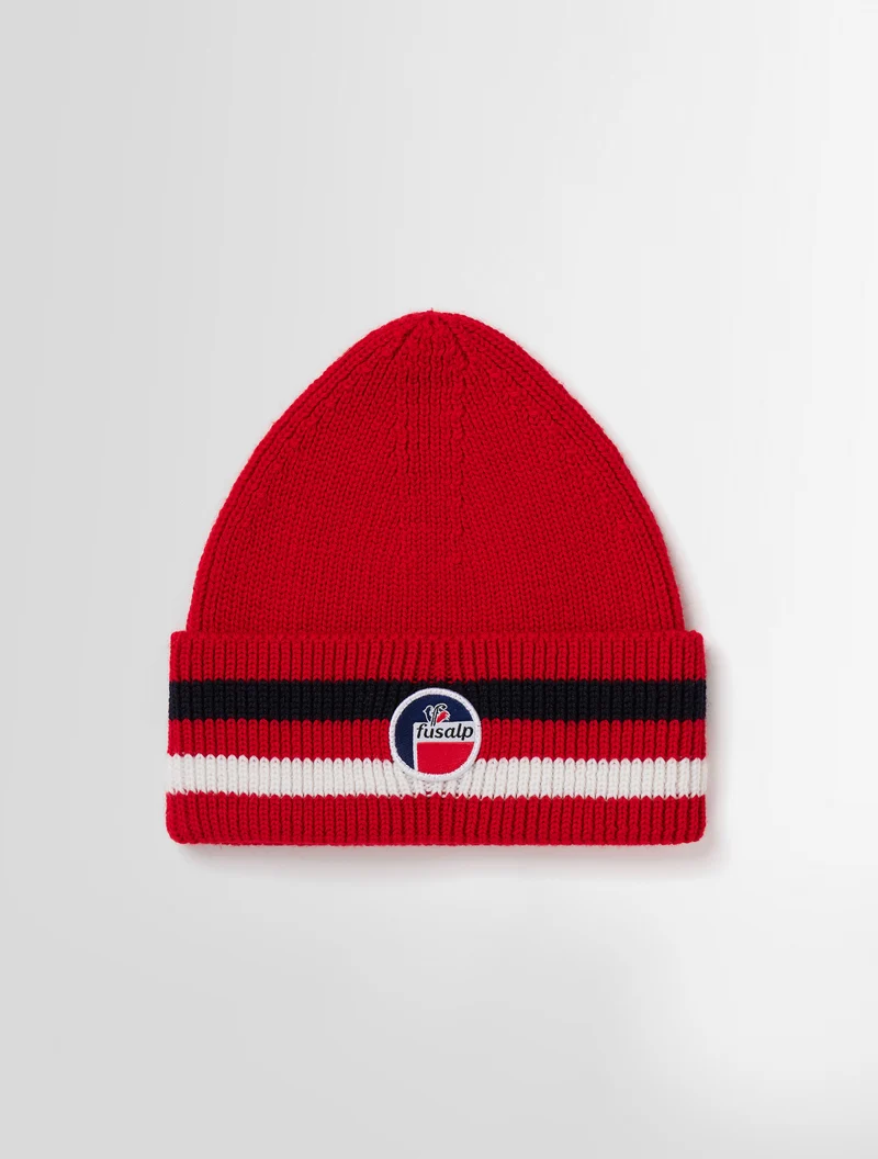 BONNET KELT