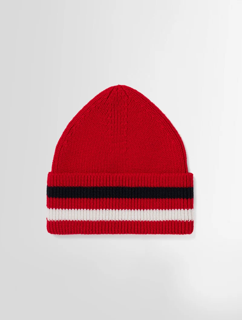 BONNET KELT