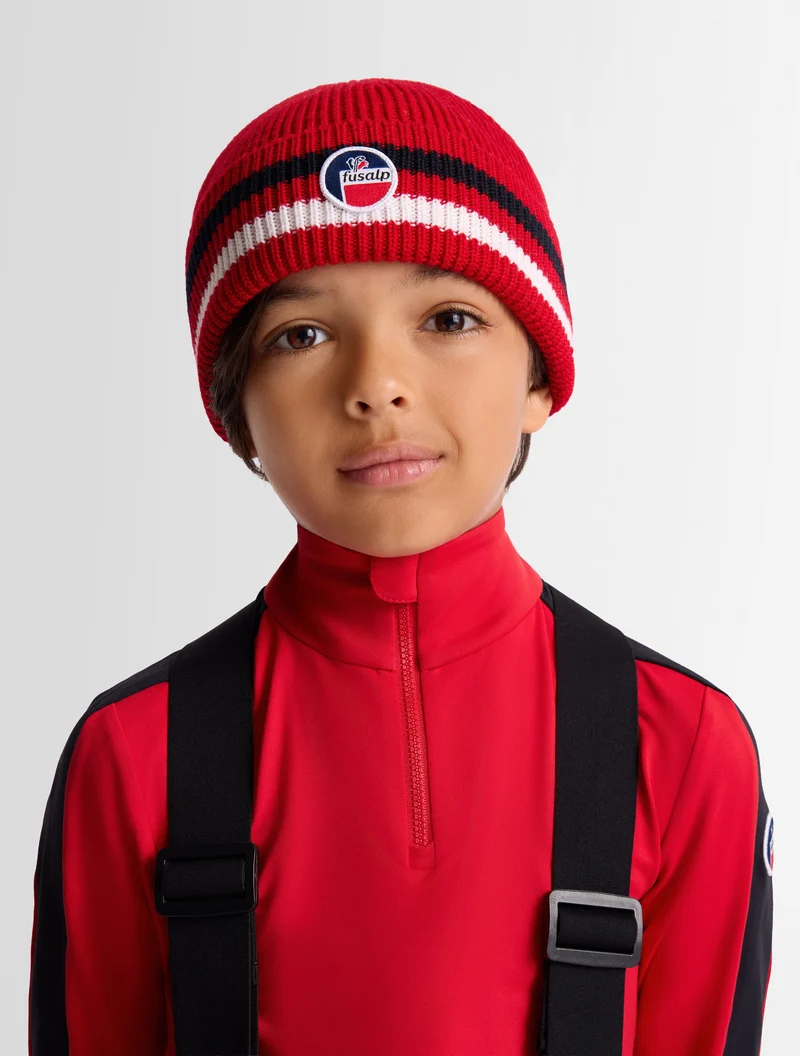 BONNET KELT