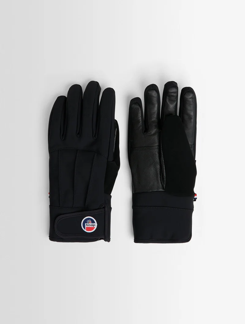 GANTS DE SKI GLACIER M GLOVE