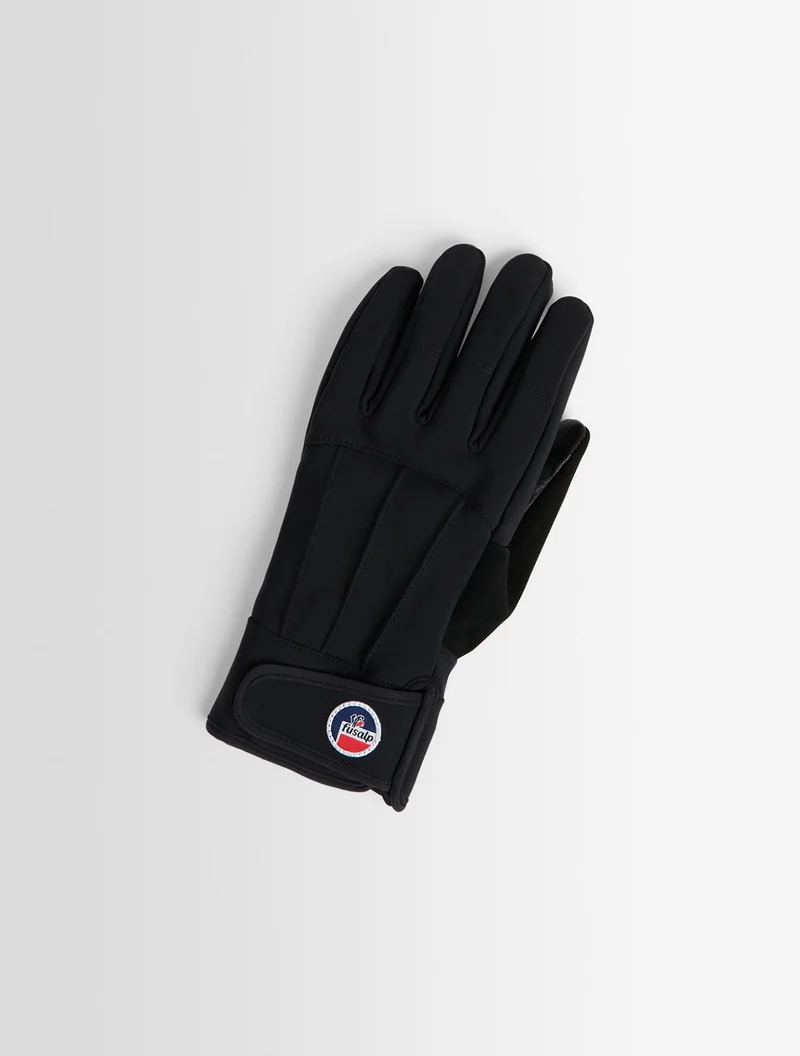 GANTS DE SKI GLACIER M GLOVE